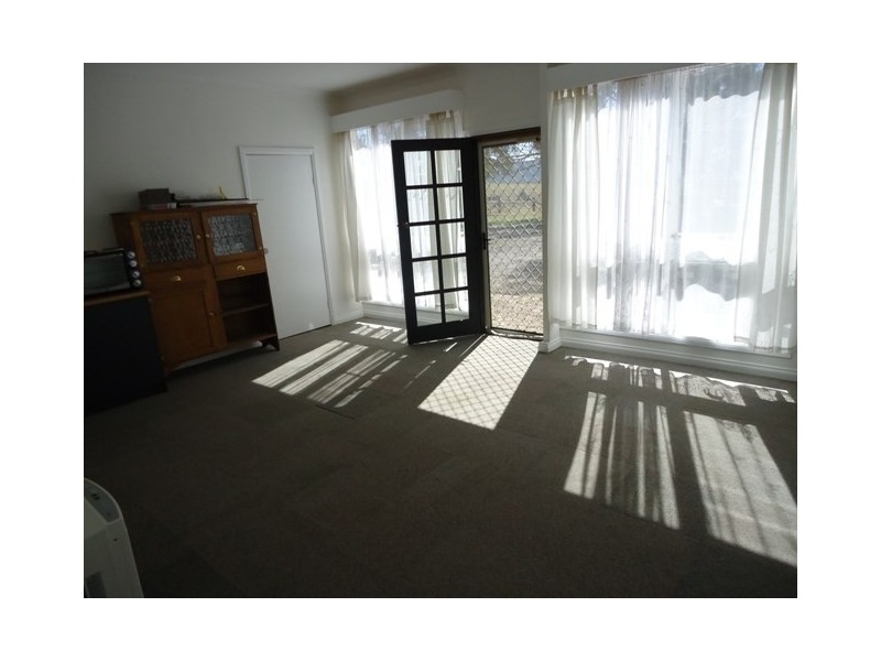 649A Boxers Creek Road, Goulburn NSW 2580