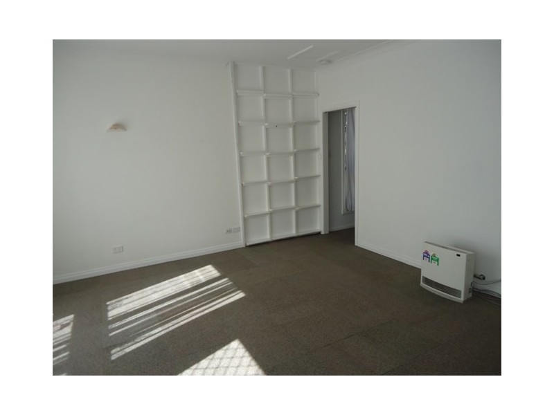 649A Boxers Creek Road, Goulburn NSW 2580