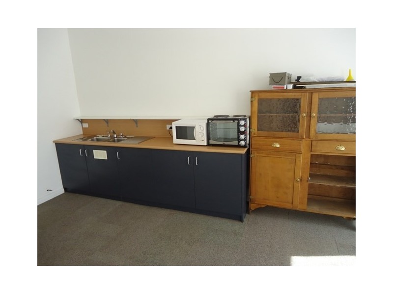 649A Boxers Creek Road, Goulburn NSW 2580