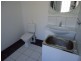 649A Boxers Creek Road, Goulburn NSW 2580
