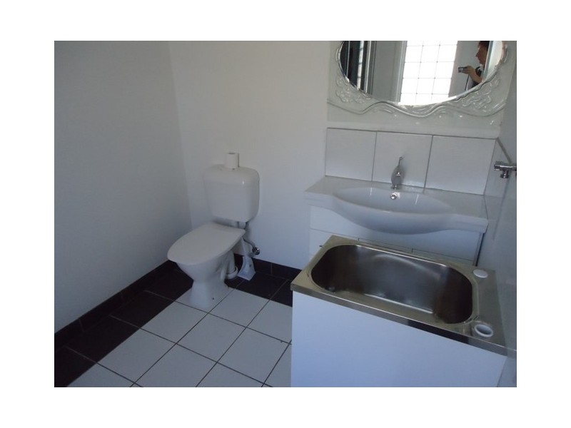 649A Boxers Creek Road, Goulburn NSW 2580