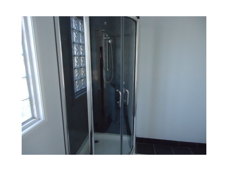 649A Boxers Creek Road, Goulburn NSW 2580