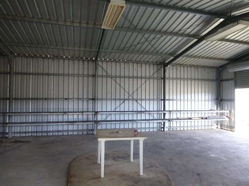 249 Beragoon Lane, Taylors Flat NSW 2586