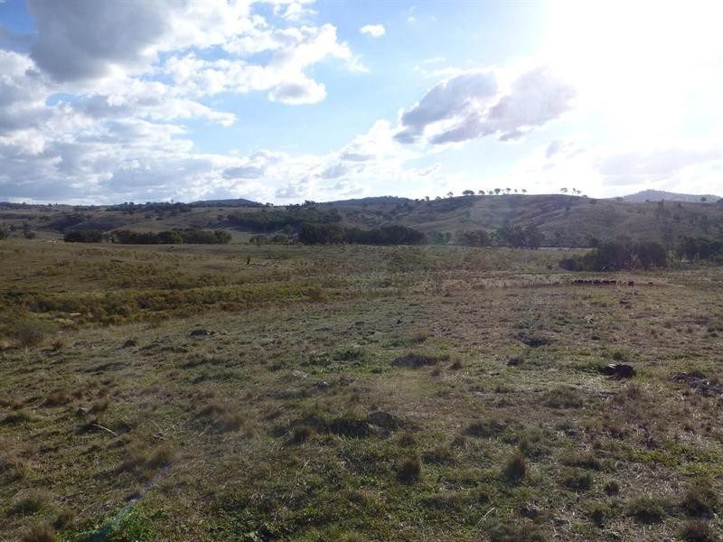 249 Beragoon Lane, Taylors Flat NSW 2586