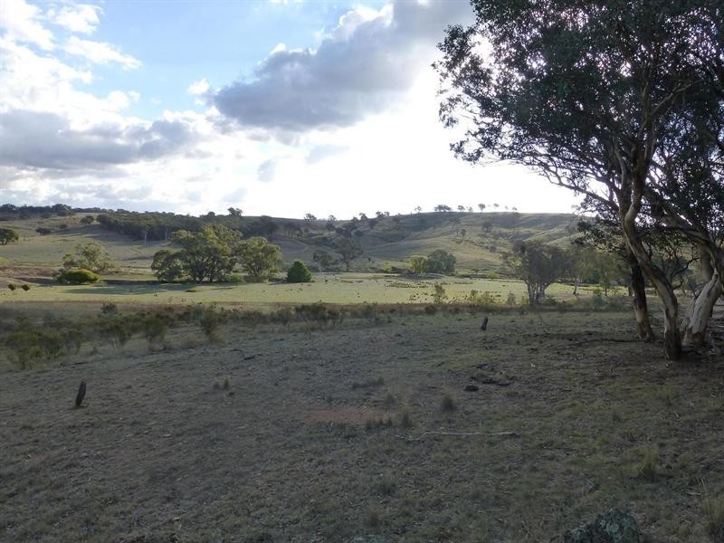 249 Beragoon Lane, Taylors Flat NSW 2586