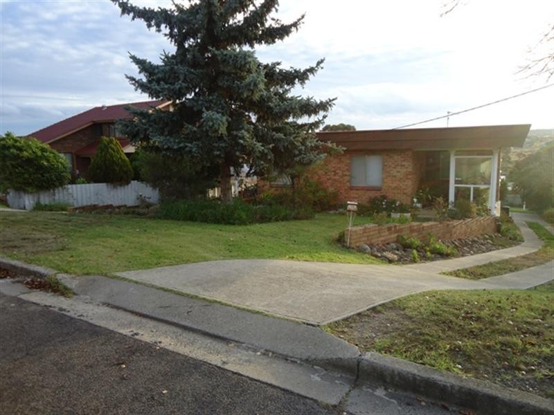 1/16 Eleanor Street, Goulburn NSW 2580