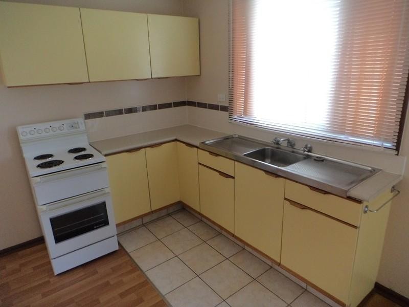 1/16 Eleanor Street, Goulburn NSW 2580