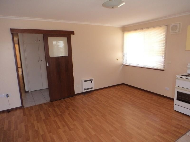 1/16 Eleanor Street, Goulburn NSW 2580