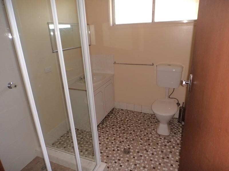 1/16 Eleanor Street, Goulburn NSW 2580