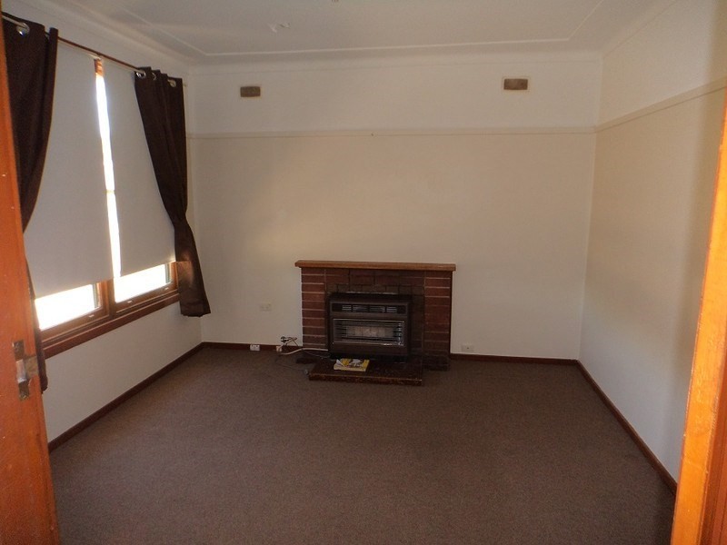 23 Wyatt Street, Goulburn NSW 2580