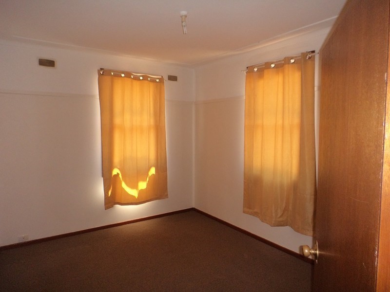 23 Wyatt Street, Goulburn NSW 2580