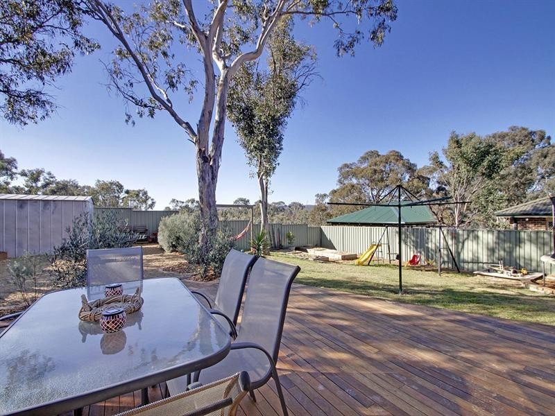 52 Ivy Lea Place, Goulburn NSW 2580