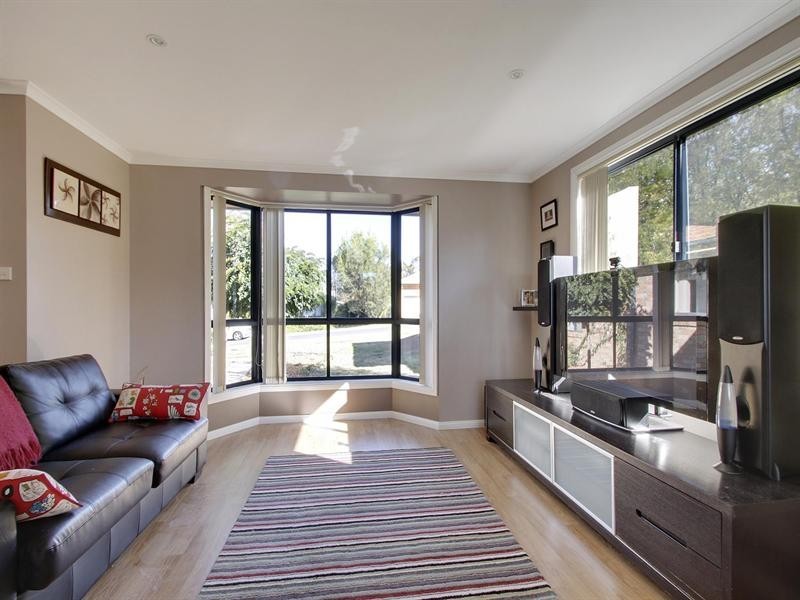 52 Ivy Lea Place, Goulburn NSW 2580