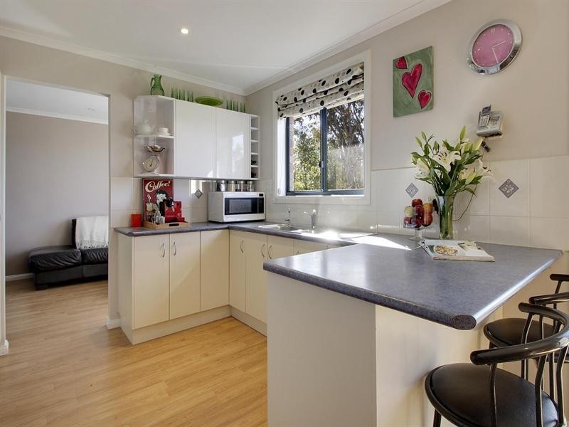 52 Ivy Lea Place, Goulburn NSW 2580