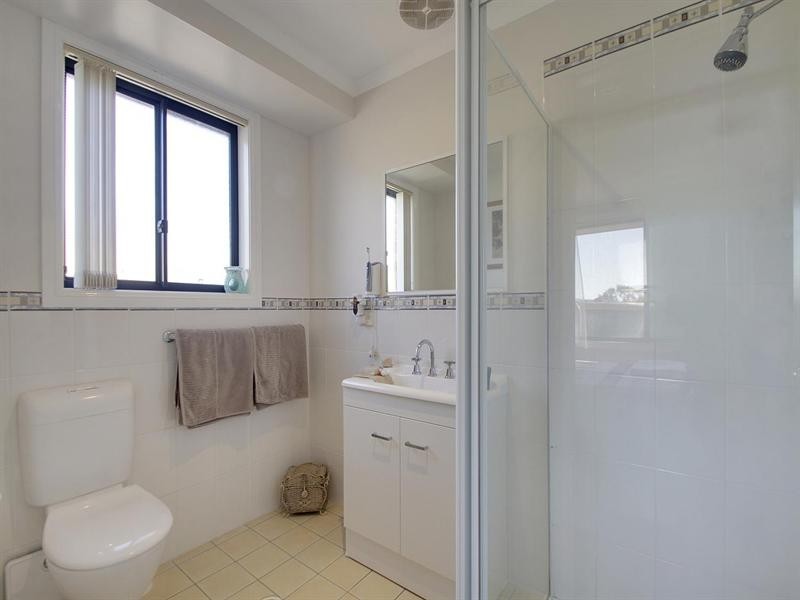 52 Ivy Lea Place, Goulburn NSW 2580