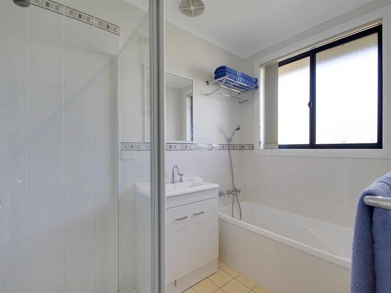 52 Ivy Lea Place, Goulburn NSW 2580