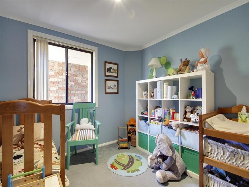 52 Ivy Lea Place, Goulburn NSW 2580