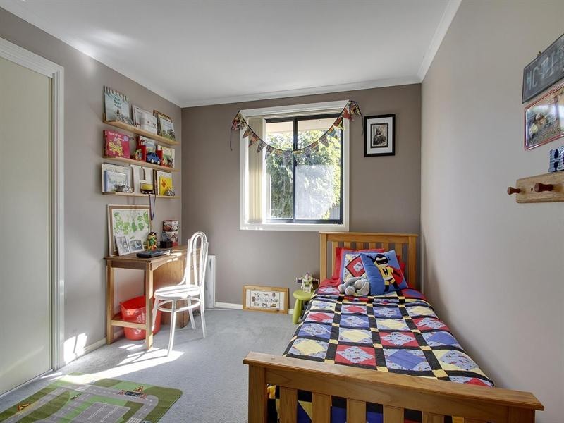 52 Ivy Lea Place, Goulburn NSW 2580