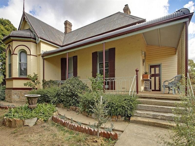 17 Hovell Street, Goulburn NSW 2580