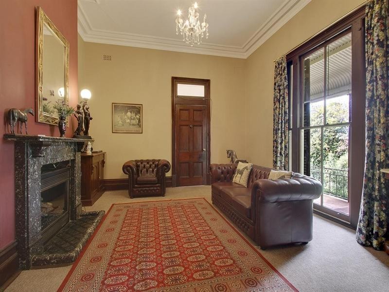 17 Hovell Street, Goulburn NSW 2580