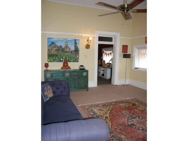 17 Hovell Street, Goulburn NSW 2580