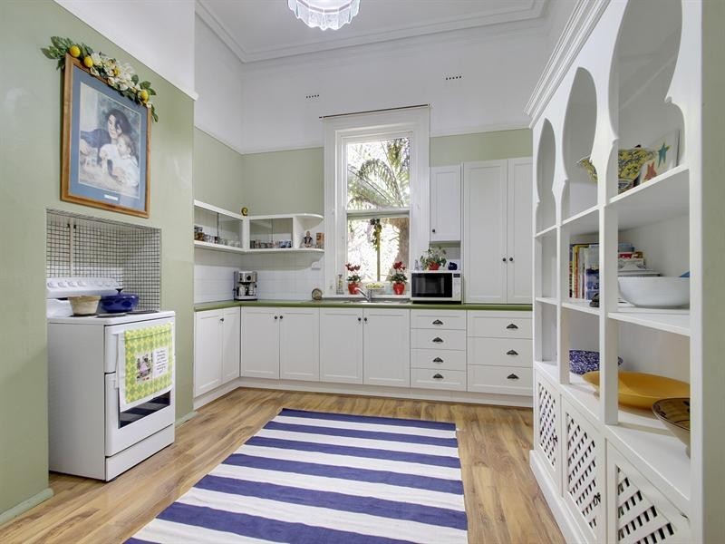 17 Hovell Street, Goulburn NSW 2580