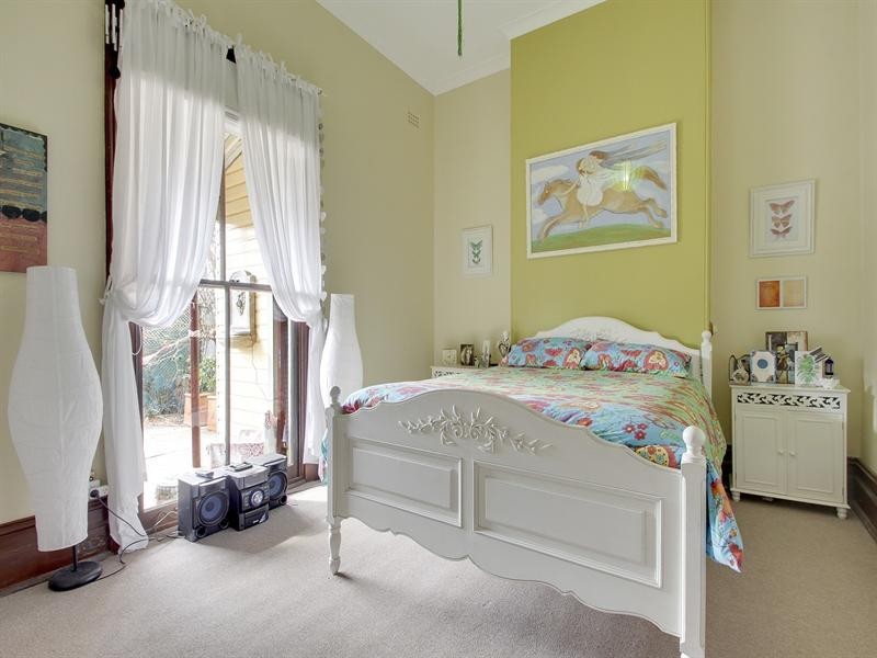 17 Hovell Street, Goulburn NSW 2580