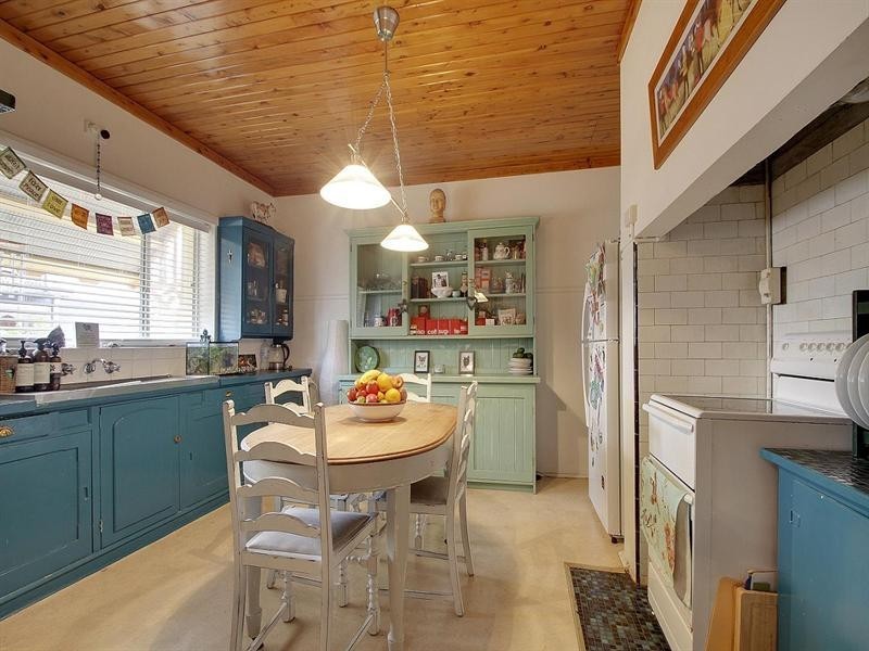 17 Hovell Street, Goulburn NSW 2580