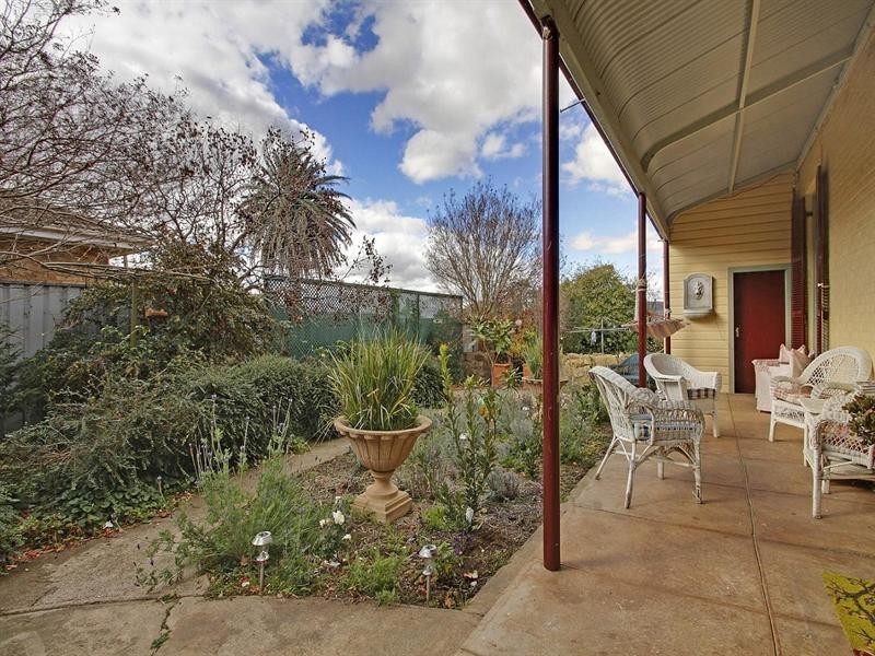 17 Hovell Street, Goulburn NSW 2580