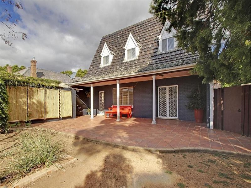 17 Hovell Street, Goulburn NSW 2580