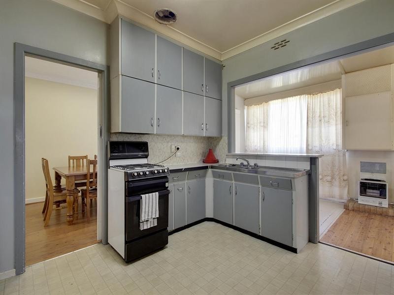 6 Elizabeth Street, Goulburn NSW 2580