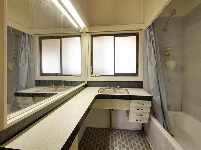 6 Elizabeth Street, Goulburn NSW 2580