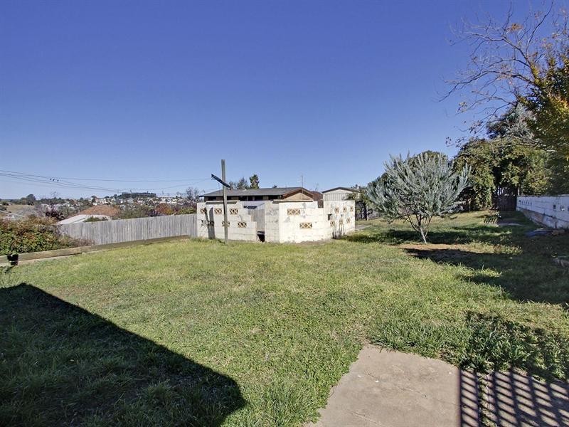 6 Elizabeth Street, Goulburn NSW 2580