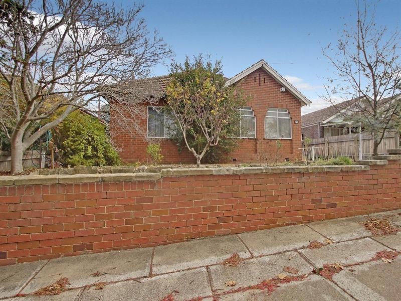 164 Faithfull Street, Goulburn NSW 2580