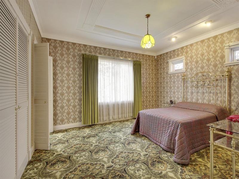 164 Faithfull Street, Goulburn NSW 2580