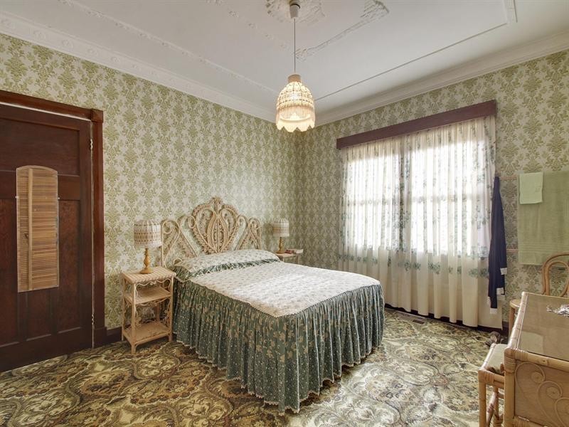 164 Faithfull Street, Goulburn NSW 2580