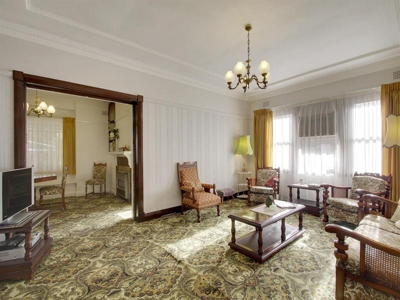 164 Faithfull Street, Goulburn NSW 2580