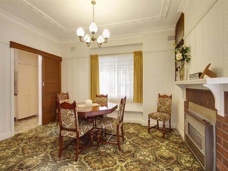 164 Faithfull Street, Goulburn NSW 2580