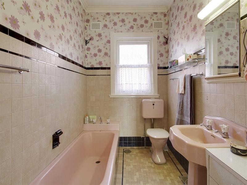 164 Faithfull Street, Goulburn NSW 2580