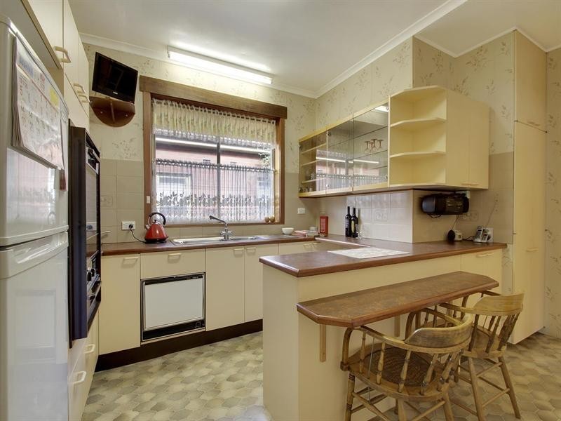 164 Faithfull Street, Goulburn NSW 2580