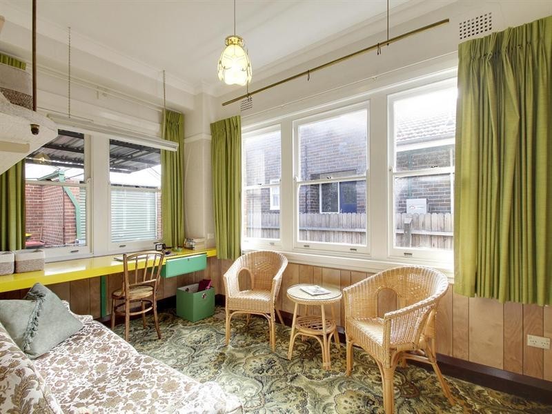 164 Faithfull Street, Goulburn NSW 2580