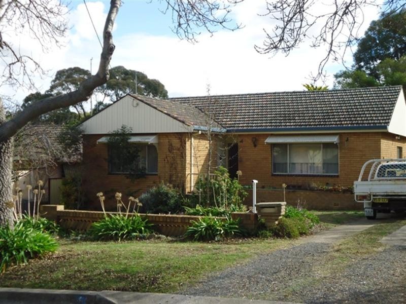 4 Kings Way, Goulburn NSW 2580