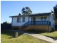 12 Teece Place, Goulburn NSW 2580