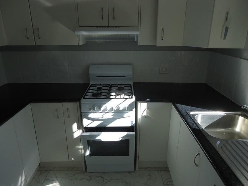 12 Teece Place, Goulburn NSW 2580