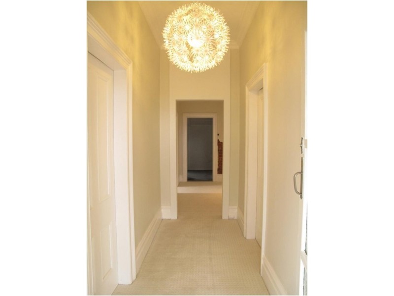 142 Addison Street, Goulburn NSW 2580