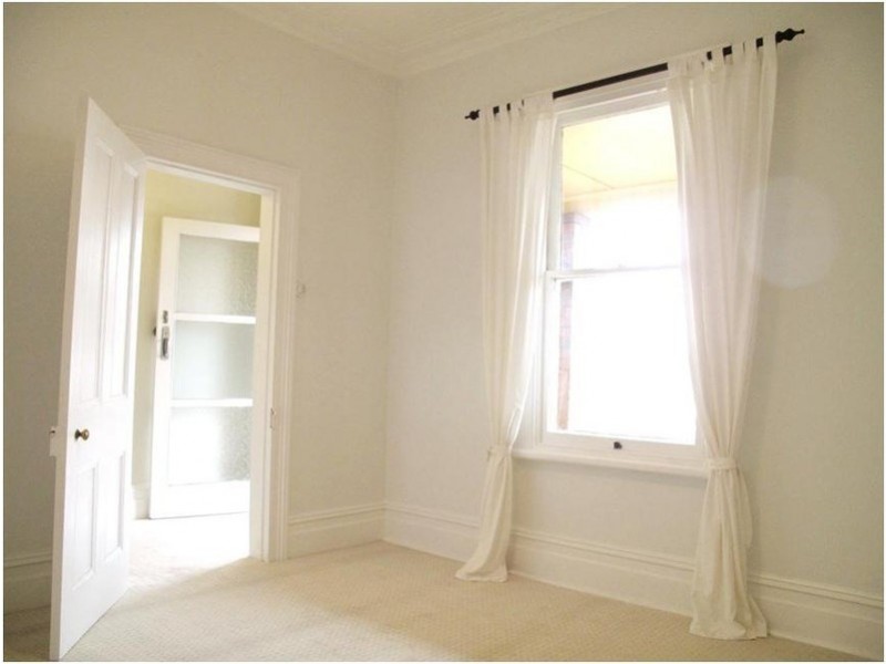 142 Addison Street, Goulburn NSW 2580