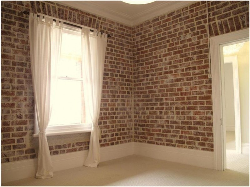 142 Addison Street, Goulburn NSW 2580