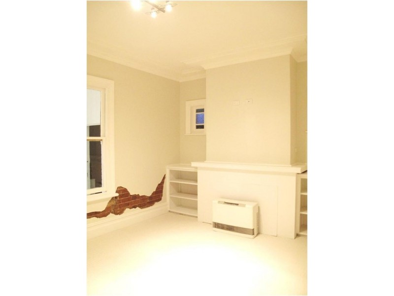 142 Addison Street, Goulburn NSW 2580