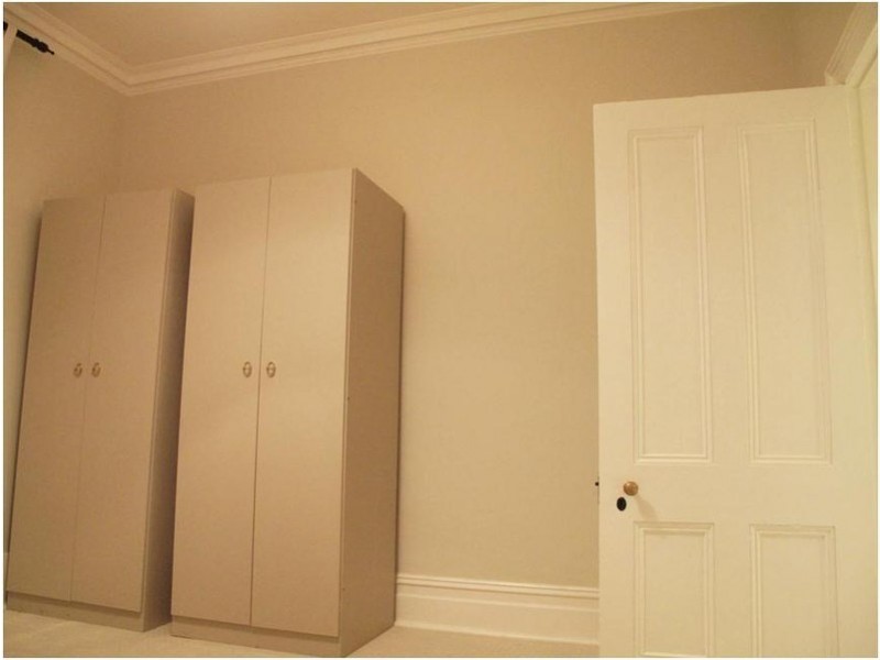 142 Addison Street, Goulburn NSW 2580