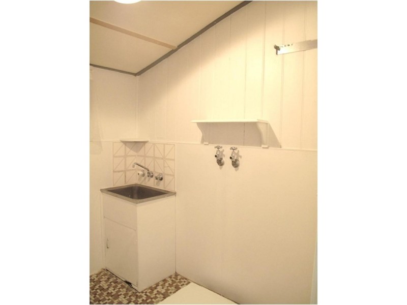 142 Addison Street, Goulburn NSW 2580